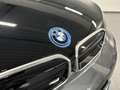 BMW i3 s 120 RFK NAVI LED PDC V+H DAB Tempomat Grau - thumbnail 25