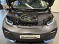 BMW i3 s 120 RFK NAVI LED PDC V+H DAB Tempomat Grau - thumbnail 22