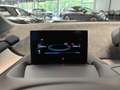 BMW i3 s 120 RFK NAVI LED PDC V+H DAB Tempomat Grau - thumbnail 14