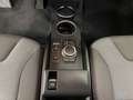 BMW i3 s 120 RFK NAVI LED PDC V+H DAB Tempomat Grau - thumbnail 15