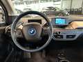 BMW i3 s 120 RFK NAVI LED PDC V+H DAB Tempomat Grau - thumbnail 9