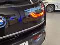 BMW i3 s 120 RFK NAVI LED PDC V+H DAB Tempomat Grau - thumbnail 21