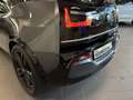 BMW i3 s 120 RFK NAVI LED PDC V+H DAB Tempomat Grau - thumbnail 6