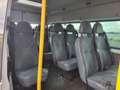 Ford Transit Bus 14 Sitzer / 2012 - thumbnail 7
