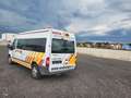 Ford Transit Bus 14 Sitzer / 2012 - thumbnail 6