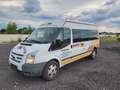 Ford Transit Bus 14 Sitzer / 2012 - thumbnail 1