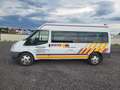 Ford Transit Bus 14 Sitzer / 2012 - thumbnail 5