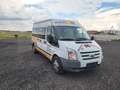 Ford Transit Bus 14 Sitzer / 2012 - thumbnail 2
