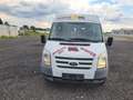 Ford Transit Bus 14 Sitzer / 2012 - thumbnail 3