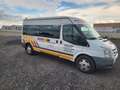 Ford Transit Bus 14 Sitzer / 2012 - thumbnail 4