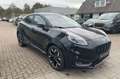 Ford Puma 1.0 EcoBoost Hybrid ST-Line X Noir - thumbnail 20