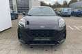 Ford Puma 1.0 EcoBoost Hybrid ST-Line X Noir - thumbnail 7