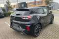 Ford Puma 1.0 EcoBoost Hybrid ST-Line X Noir - thumbnail 2
