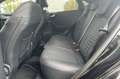 Ford Puma 1.0 EcoBoost Hybrid ST-Line X Noir - thumbnail 12
