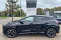 Ford Puma 1.0 EcoBoost Hybrid ST-Line X Noir - thumbnail 8