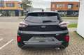 Ford Puma 1.0 EcoBoost Hybrid ST-Line X Noir - thumbnail 9