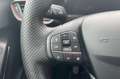 Ford Puma 1.0 EcoBoost Hybrid ST-Line X Noir - thumbnail 18