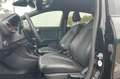 Ford Puma 1.0 EcoBoost Hybrid ST-Line X Noir - thumbnail 10