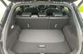Ford Puma 1.0 EcoBoost Hybrid ST-Line X Noir - thumbnail 21