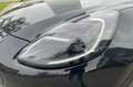 Ford Puma 1.0 EcoBoost Hybrid ST-Line X Noir - thumbnail 6