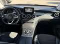 Mercedes-Benz GLC 220 d 4MATIC Aut. Schwarz - thumbnail 17