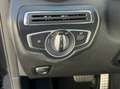 Mercedes-Benz GLC 220 d 4MATIC Aut. Schwarz - thumbnail 9