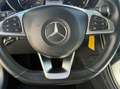 Mercedes-Benz GLC 220 d 4MATIC Aut. Schwarz - thumbnail 11