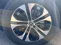 Mercedes-Benz GLC 220 d 4MATIC Aut. Schwarz - thumbnail 23