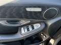 Mercedes-Benz GLC 220 d 4MATIC Aut. Schwarz - thumbnail 7