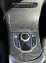 Mercedes-Benz GLC 220 d 4MATIC Aut. Schwarz - thumbnail 14