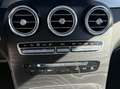 Mercedes-Benz GLC 220 d 4MATIC Aut. Schwarz - thumbnail 13