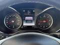 Mercedes-Benz GLC 220 d 4MATIC Aut. Schwarz - thumbnail 10