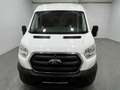 Ford TRANSIT 290 2.0 TDCI L2H2 2,9t |139tK|AC|CAM|3-S Weiß - thumbnail 2