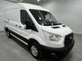 Ford TRANSIT 290 2.0 TDCI L2H2 2,9t |139tK|AC|CAM|3-S Weiß - thumbnail 6