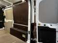 Ford TRANSIT 290 2.0 TDCI L2H2 2,9t |139tK|AC|CAM|3-S Weiß - thumbnail 15
