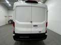 Ford TRANSIT 290 2.0 TDCI L2H2 2,9t |139tK|AC|CAM|3-S Weiß - thumbnail 4