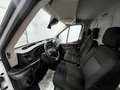 Ford TRANSIT 290 2.0 TDCI L2H2 2,9t |139tK|AC|CAM|3-S Weiß - thumbnail 10