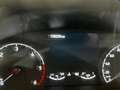 Ford TRANSIT 290 2.0 TDCI L2H2 2,9t |139tK|AC|CAM|3-S Weiß - thumbnail 11