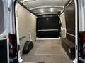 Ford TRANSIT 290 2.0 TDCI L2H2 2,9t |139tK|AC|CAM|3-S Weiß - thumbnail 13
