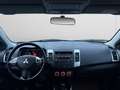Mitsubishi Outlander 2.4 Intense 4x4 Airco Trekhaak Nap Cruise LMV Dakr Beige - thumbnail 5