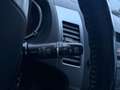 Mitsubishi Outlander 2.4 Intense 4x4 Airco Trekhaak Nap Cruise LMV Dakr Beige - thumbnail 18