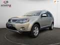 Mitsubishi Outlander 2.4 Intense 4x4 Airco Trekhaak Nap Cruise LMV Dakr Beige - thumbnail 1
