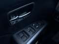 Mitsubishi Outlander 2.4 Intense 4x4 Airco Trekhaak Nap Cruise LMV Dakr Beige - thumbnail 16