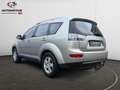 Mitsubishi Outlander 2.4 Intense 4x4 Airco Trekhaak Nap Cruise LMV Dakr Beige - thumbnail 7