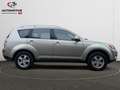 Mitsubishi Outlander 2.4 Intense 4x4 Airco Trekhaak Nap Cruise LMV Dakr Beige - thumbnail 10