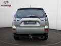 Mitsubishi Outlander 2.4 Intense 4x4 Airco Trekhaak Nap Cruise LMV Dakr Beige - thumbnail 8