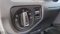 Volkswagen Golf - thumbnail 15