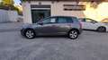 Volkswagen Golf - thumbnail 11