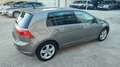 Volkswagen Golf - thumbnail 8