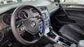 Volkswagen Golf - thumbnail 13